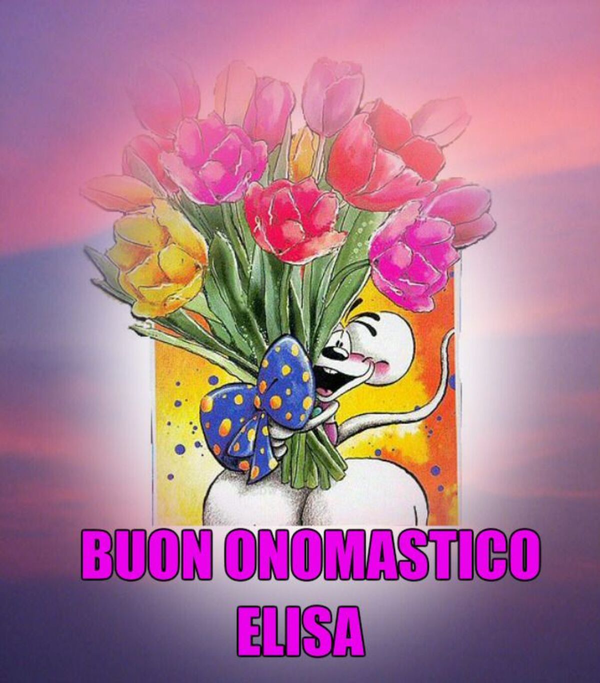 100 Buon Onomastico Con Il Nome Da Mandare Su Whatsapp Pagina 2 Di 11 Bestimmagini It