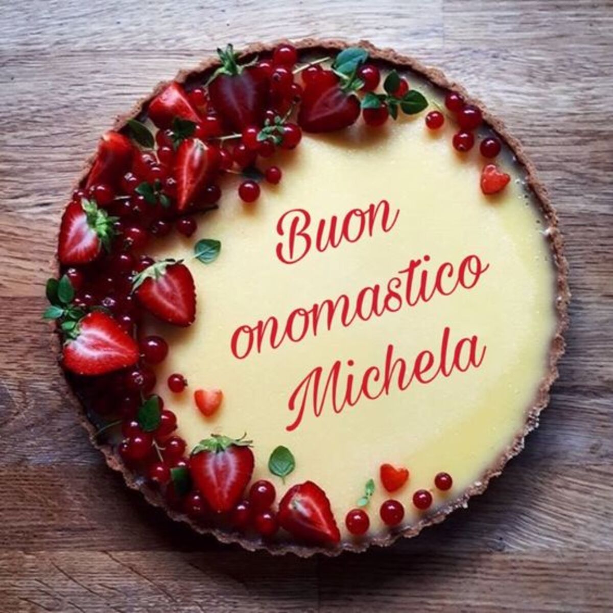 100 Buon Onomastico Con Il Nome Da Mandare Su Whatsapp Pagina 9 Di 11 Bestimmagini It