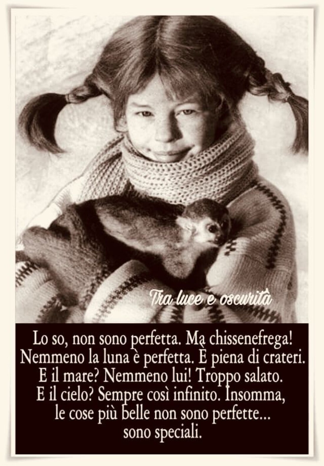 Immagini di frasi
