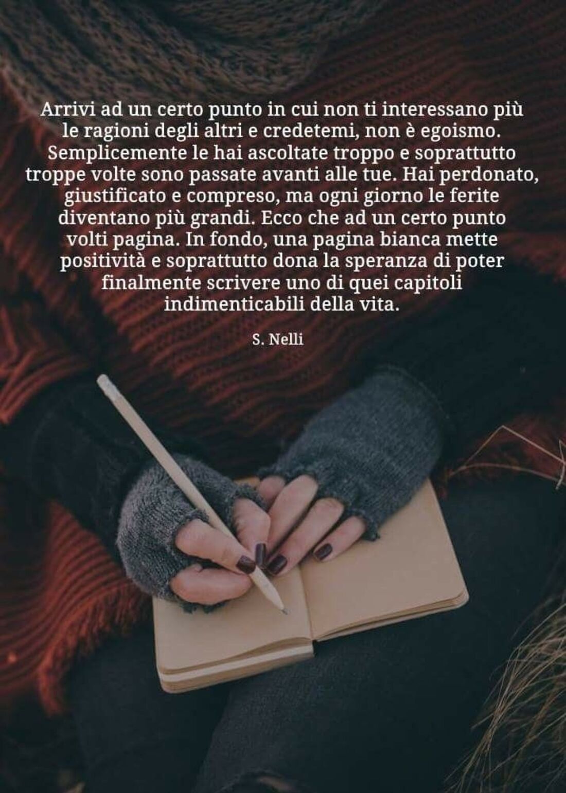Belle frasi da scaricare gratis
