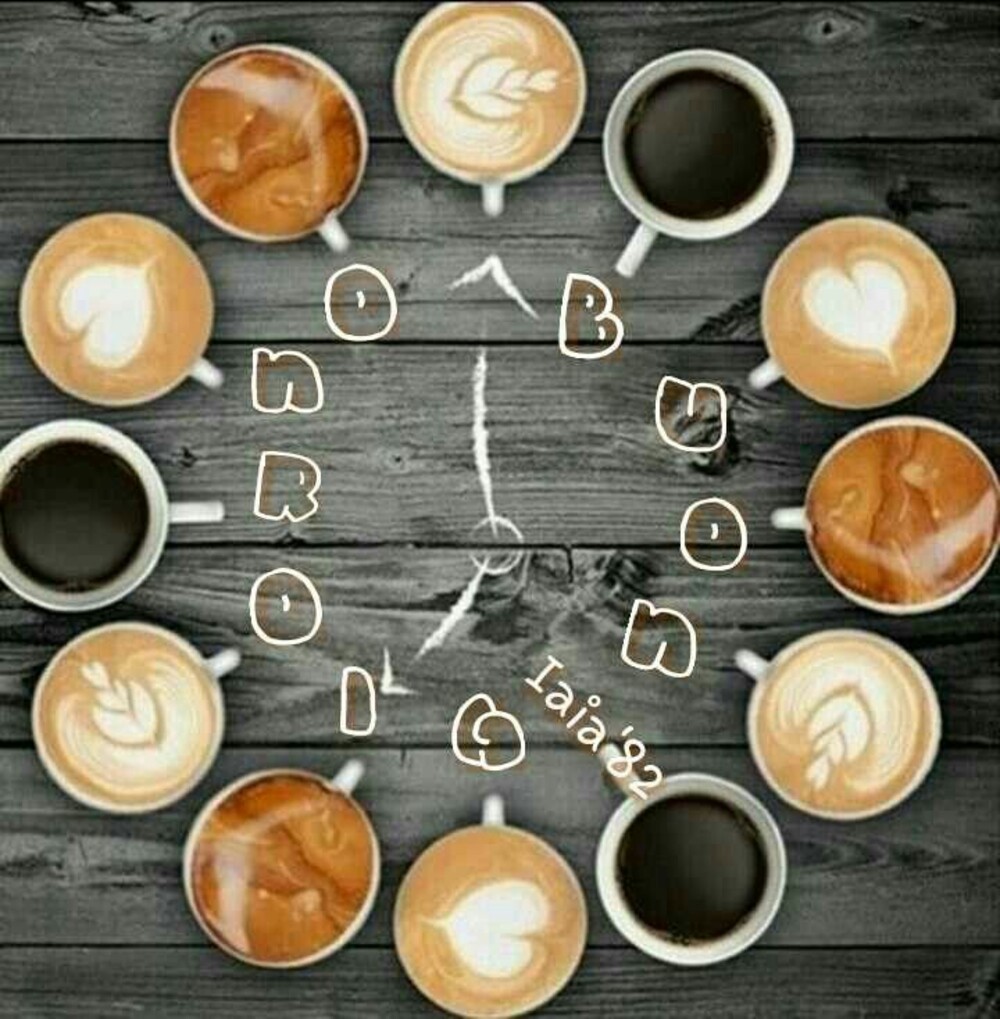 Buongiorno