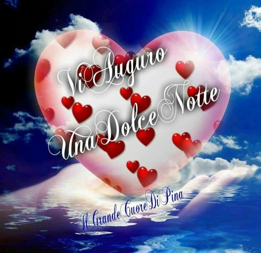 0 Buonanotte Immagini Foto Frasi X Whatsapp Pagina 16 Di 21 Bestimmagini It