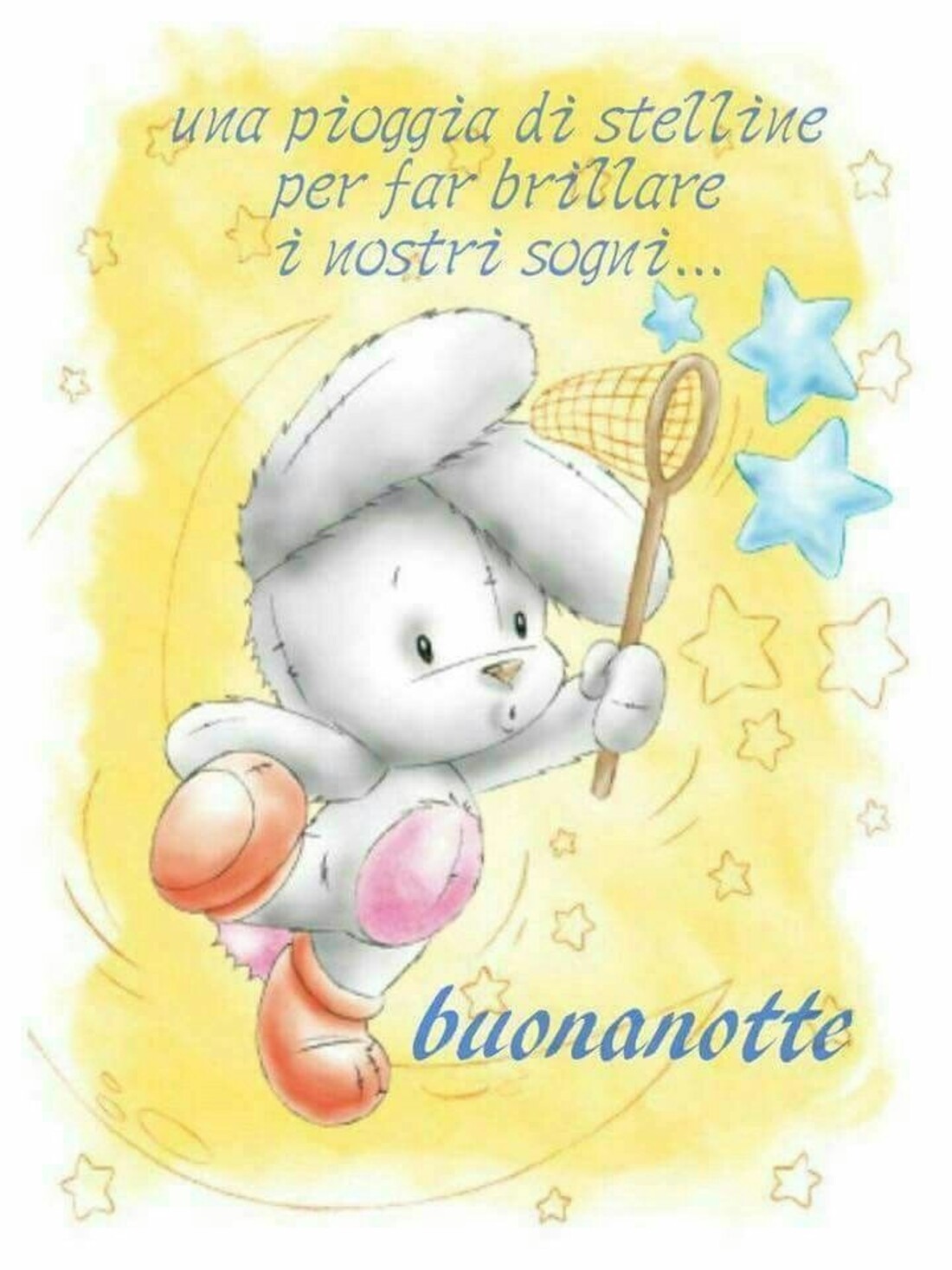 200+ Buonanotte immagini foto frasi x WhatsApp - Pagina 19 di 21