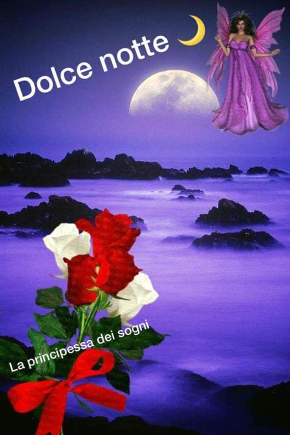 0 Buonanotte Immagini Foto Frasi X Whatsapp Pagina Di 21 Bestimmagini It