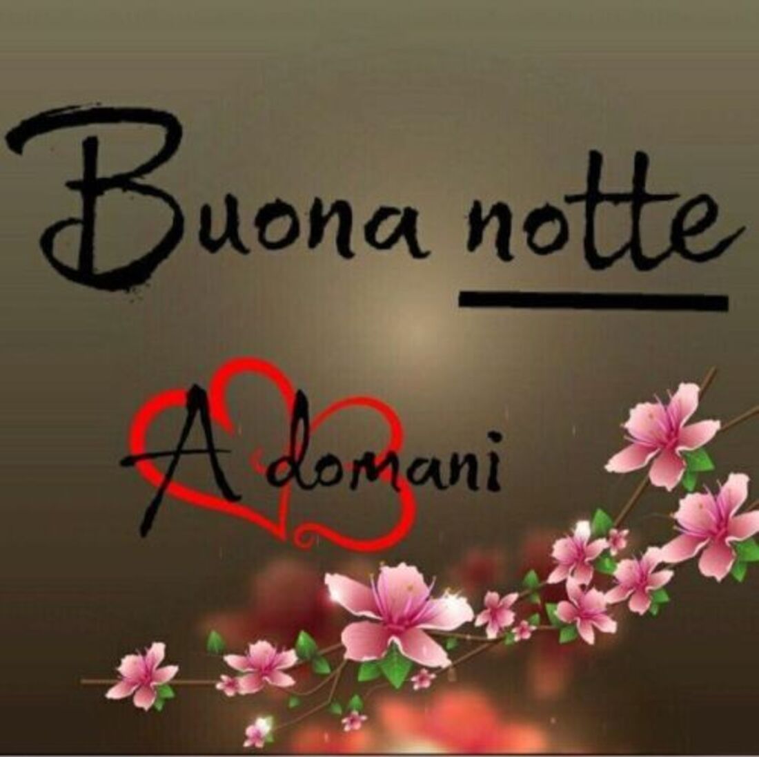 0 Buonanotte Immagini Foto Frasi X Whatsapp Pagina 3 Di 21 Bestimmagini It