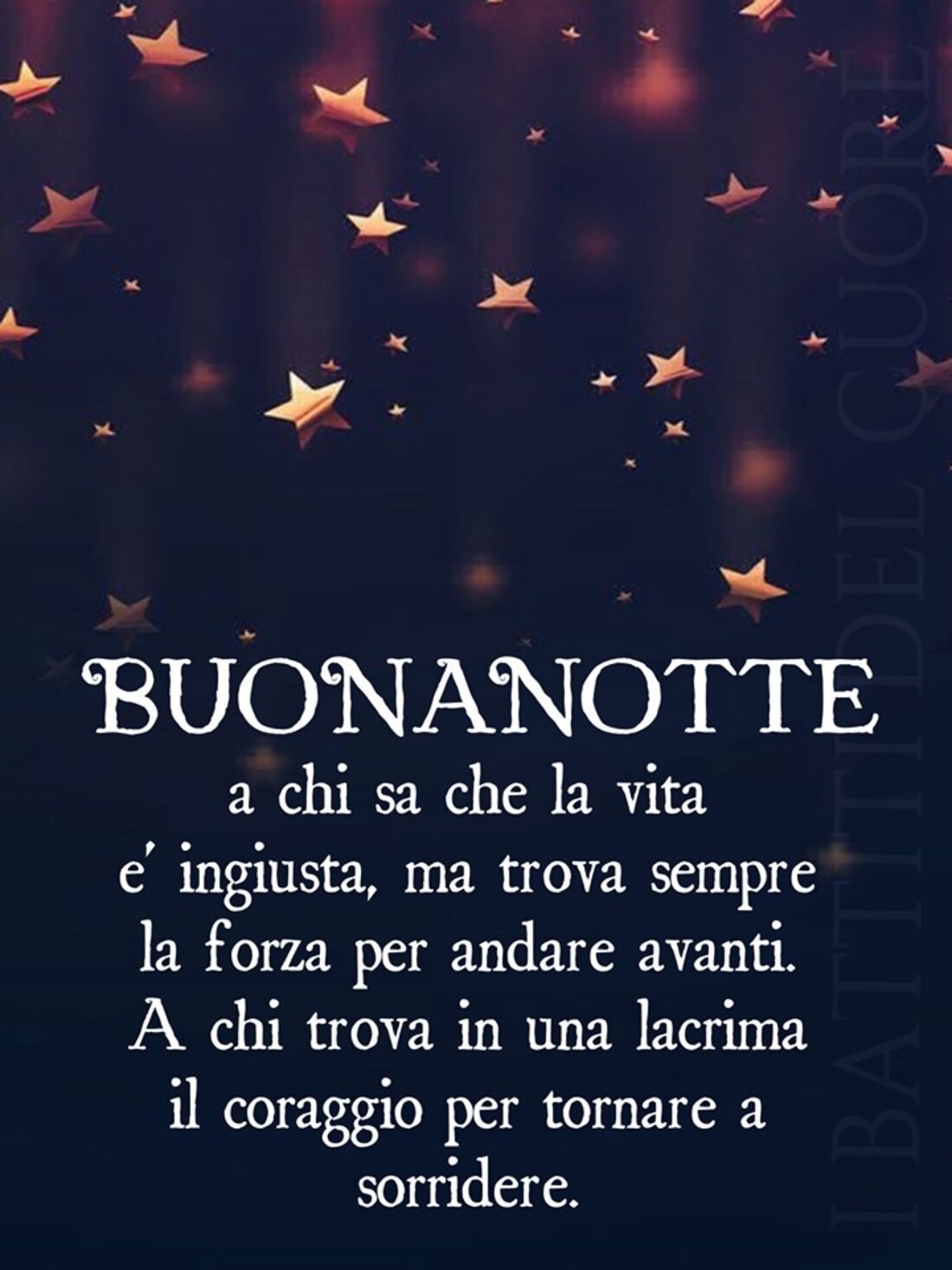 0 Buonanotte Immagini Foto Frasi X Whatsapp Pagina 3 Di 21 Bestimmagini It