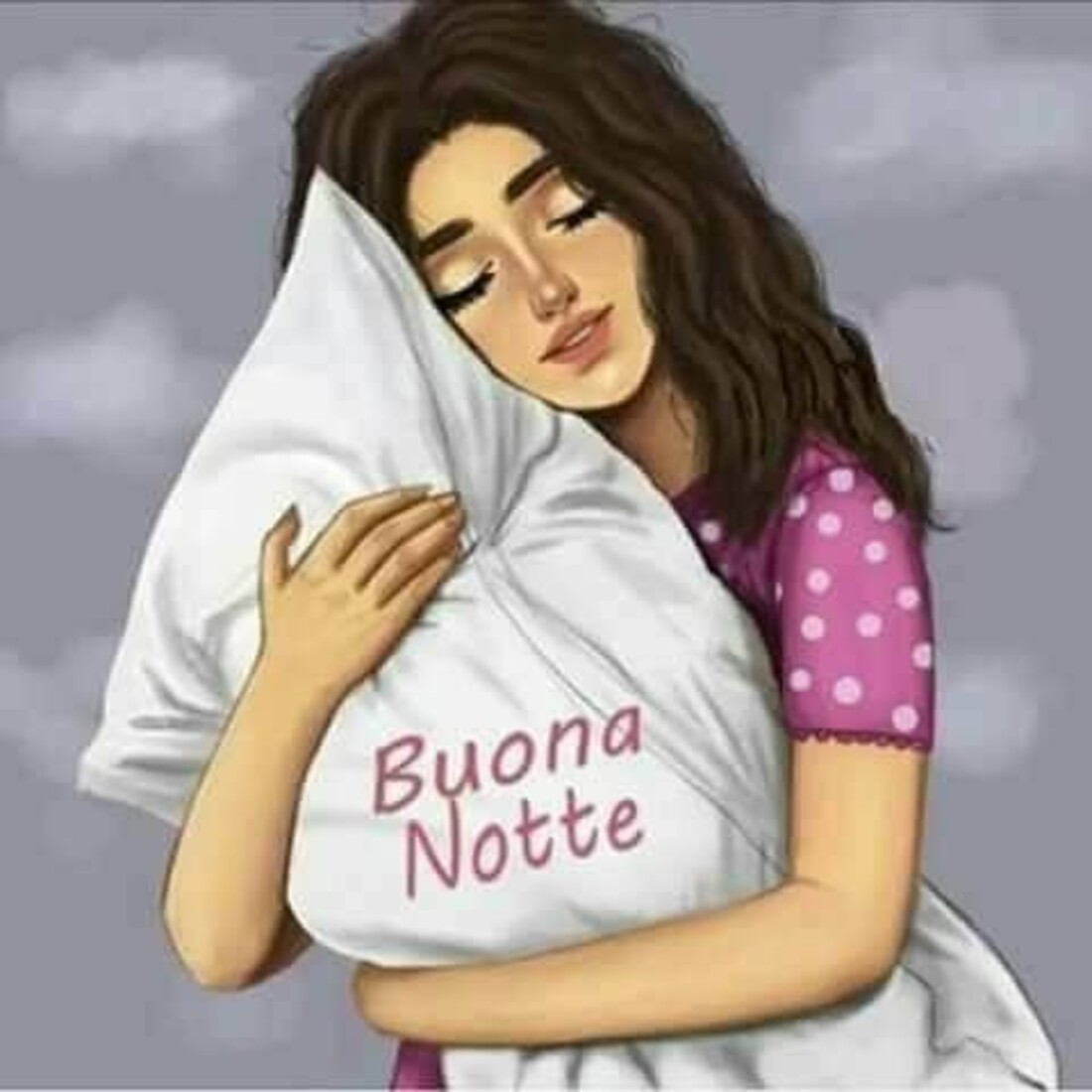 Buona Notte