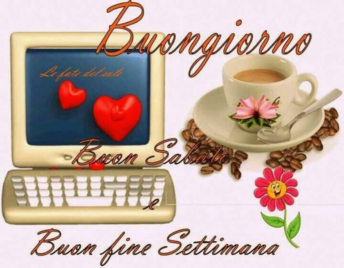 Buon-Sabato-Buona-Giornata-118