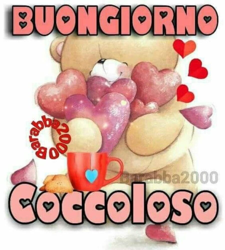 50 Buongiorno Amore Mio Immagini E Frasi Da Mandare Bestimmagini It