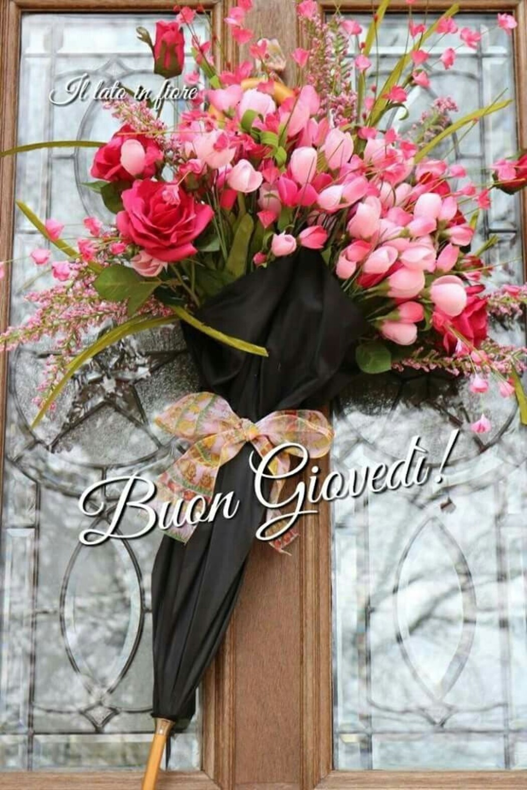 Buon Giovedì
