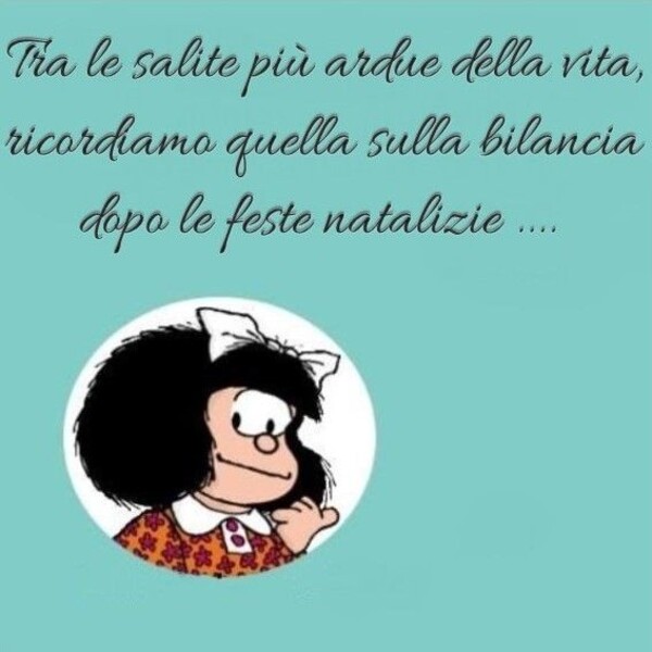 Le 50 Vignette Con Mafalda Piu Divertenti Da Condividere Bestimmagini It