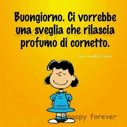 Le 50 Vignette Con Snoopy Piu Divertenti Pagina 3 Di 5 Bestimmagini It