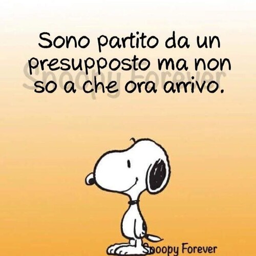 Le 50 Vignette Con Snoopy Piu Divertenti Pagina 5 Di 5 Bestimmagini It