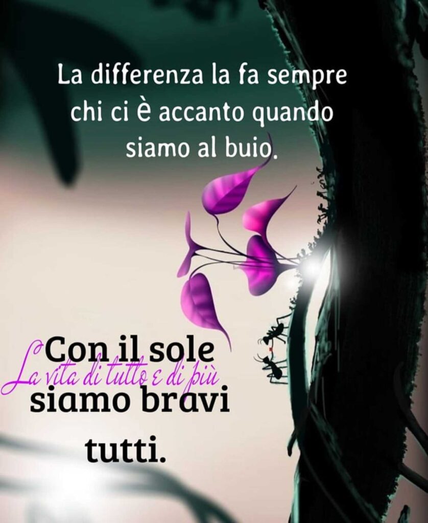 frasi bellissime